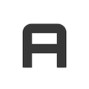 Alternate Text