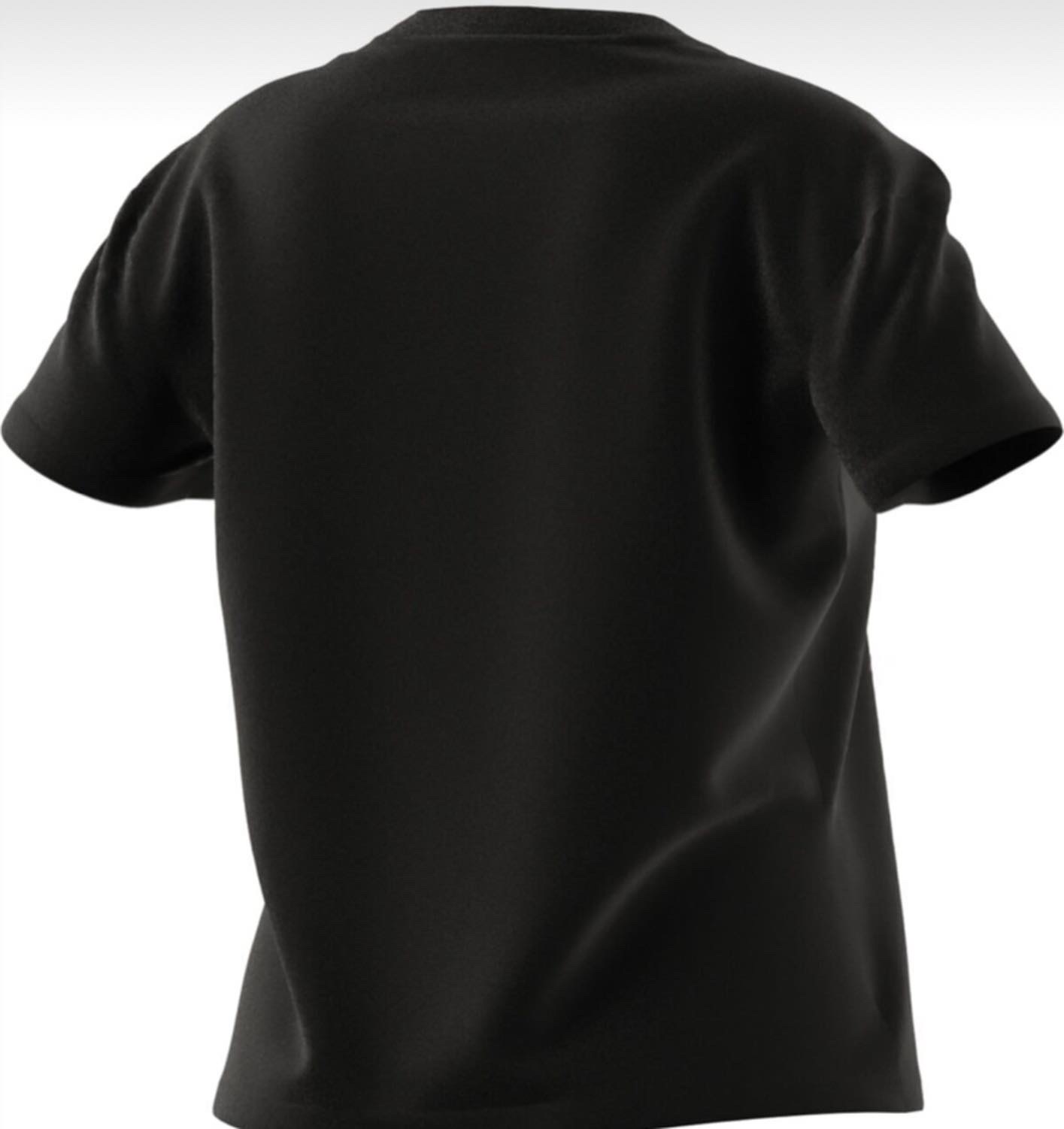 zo-th-1